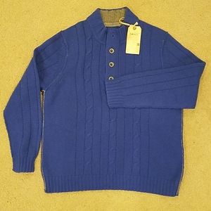 Brand New Tommy Bahama Jeans Island Crafted